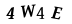 To show CAPTCHA, please deactivate cache plugin or exclude this page from caching or disable CAPTCHA at WP Booking Calendar - Settings General page in Form Options section.
