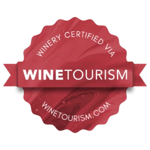 Wine Tourism
