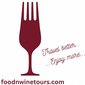 Food&WineTours